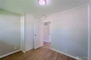4118 Saylor St, Harrison Twp, OH 45416 - Photo 34