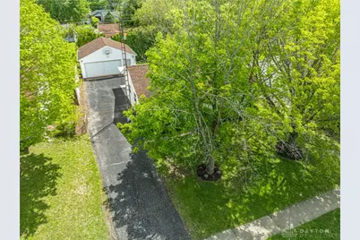 4118 Saylor Street, Harrison Twp, OH 45416 - Photo 4