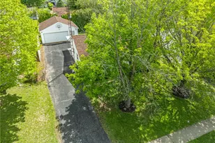 4118 Saylor St, Harrison Twp, OH 45416 - Photo 4