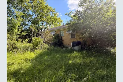 1237 S Diamond Mill Road, Jackson Twp, OH 45345 - Photo 4