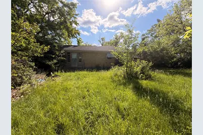 1237 S Diamond Mill Road, Jackson Twp, OH 45345 - Photo 6