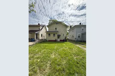 233 Westwood Avenue, Dayton, OH 45417 - Photo 8