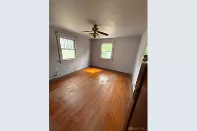 233 Westwood Avenue, Dayton, OH 45417 - Photo 4