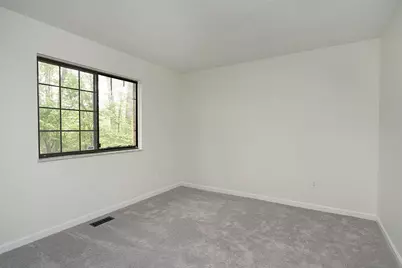 1336 Whispering Woods Drive #C, West Carrollton, OH 45449 - Photo 20