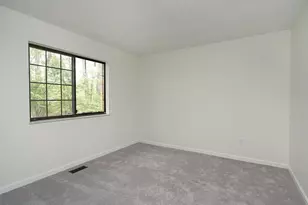 1336 Whispering Woods Dr, West Carrollton, OH 45449 - Photo 20