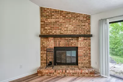 1336 Whispering Woods Drive #C, West Carrollton, OH 45449 - Photo 10