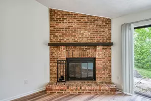 1336 Whispering Woods Dr, West Carrollton, OH 45449 - Photo 10