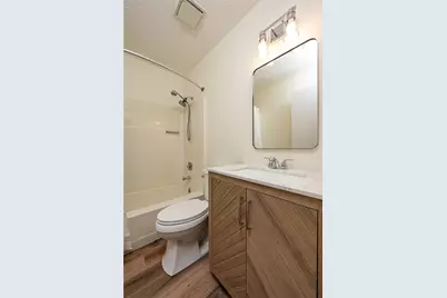 1336 Whispering Woods Drive #C, West Carrollton, OH 45449 - Photo 22
