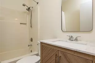1336 Whispering Woods Dr, West Carrollton, OH 45449 - Photo 22