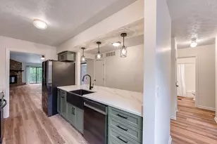 1336 Whispering Woods Dr, West Carrollton, OH 45449 - Photo 8