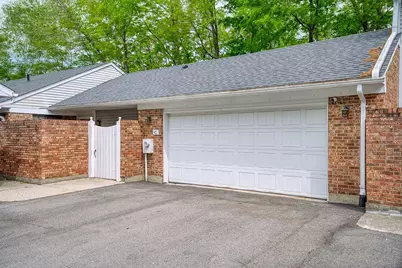 1336 Whispering Woods Drive #C, West Carrollton, OH 45449 - Photo 1