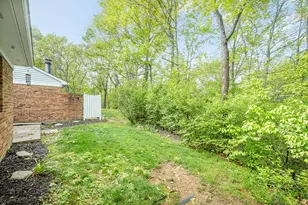 1336 Whispering Woods Dr, West Carrollton, OH 45449 - Photo 30
