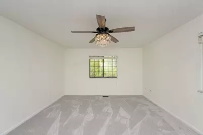 1336 Whispering Woods Drive #C, West Carrollton, OH 45449 - Photo 14