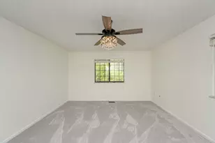 1336 Whispering Woods Dr, West Carrollton, OH 45449 - Photo 14
