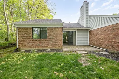 1336 Whispering Woods Drive #C, West Carrollton, OH 45449 - Photo 28