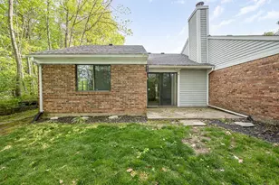 1336 Whispering Woods Dr, West Carrollton, OH 45449 - Photo 28