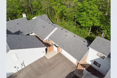 1336 Whispering Woods Drive #C, West Carrollton, OH 45449 - Photo 32