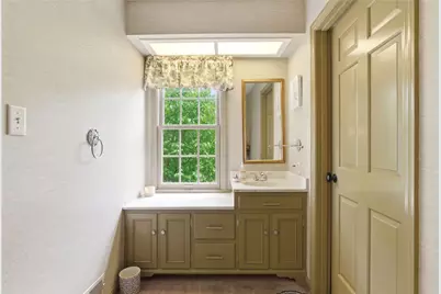 800 George Wythe Commons, Washington Twp, OH 45459 - Photo 28