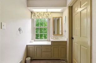 800 George Wythe Commons, Washington Twp, OH 45459 - Photo 28