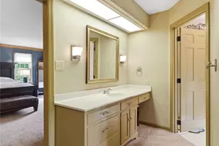 800 George Wythe Commons, Washington Twp, OH 45459 - Photo 26