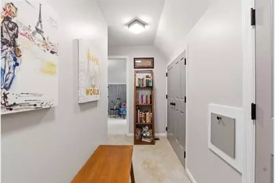 800 George Wythe Commons, Washington Twp, OH 45459 - Photo 30