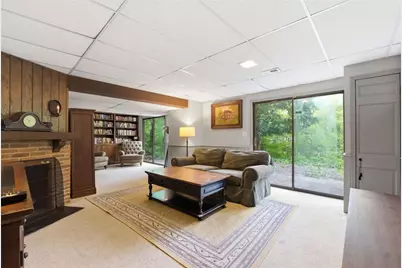 800 George Wythe Commons, Washington Twp, OH 45459 - Photo 34