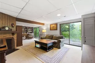 800 George Wythe Commons, Washington Twp, OH 45459 - Photo 34