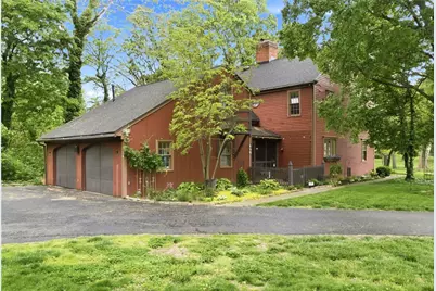 800 George Wythe Commons, Washington Twp, OH 45459 - Photo 2