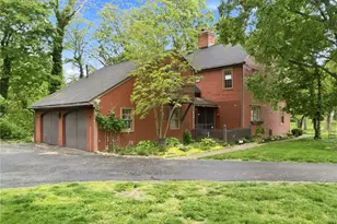 800 George Wythe Commons, Washington Twp, OH 45459 - Photo 2