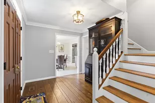 800 George Wythe Commons, Washington Twp, OH 45459 - Photo 20