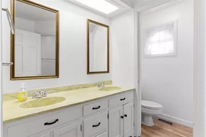 800 George Wythe Commons, Washington Twp, OH 45459 - Photo 22
