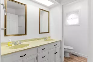 800 George Wythe Commons, Washington Twp, OH 45459 - Photo 22