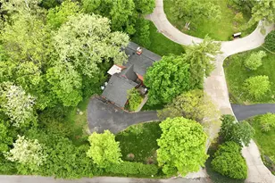 800 George Wythe Commons, Washington Twp, OH 45459 - Photo 40