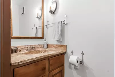 800 George Wythe Commons, Washington Twp, OH 45459 - Photo 38
