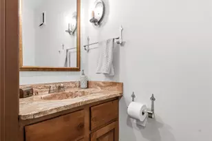 800 George Wythe Commons, Washington Twp, OH 45459 - Photo 38