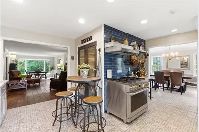800 George Wythe Commons, Washington Twp, OH 45459 - Photo 6