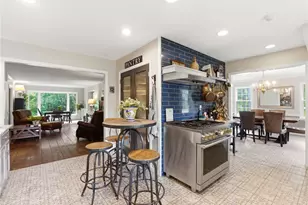 800 George Wythe Commons, Washington Twp, OH 45459 - Photo 6