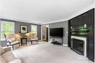 800 George Wythe Commons, Washington Twp, OH 45459 - Photo 18