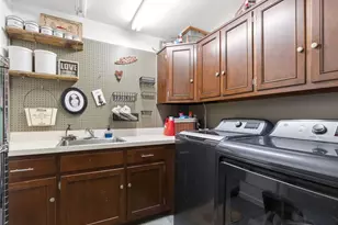 800 George Wythe Commons, Washington Twp, OH 45459 - Photo 10