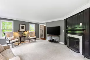 800 George Wythe Commons, Washington Twp, OH 45459 - Photo 18