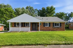 629 Storms Rd, Kettering, OH 45429 - Photo 1