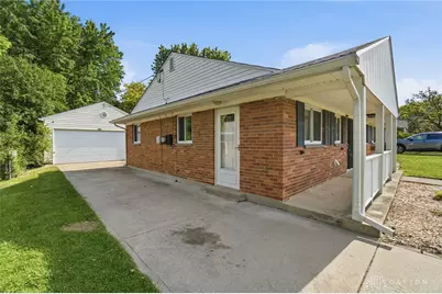 629 Storms Road, Kettering, OH 45429 - Photo 52