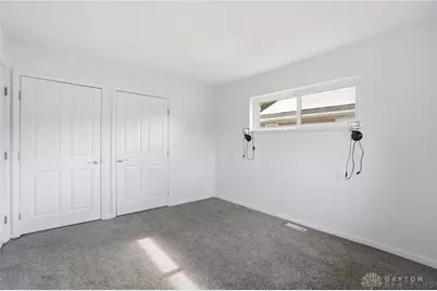 629 Storms Road, Kettering, OH 45429 - Photo 42