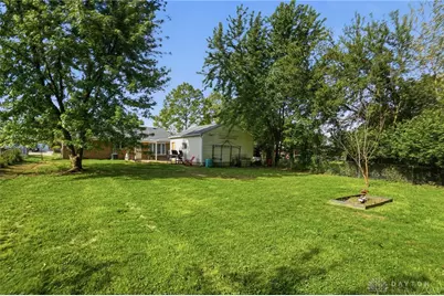 629 Storms Road, Kettering, OH 45429 - Photo 48