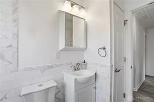 629 Storms Rd, Kettering, OH 45429 - Photo 40