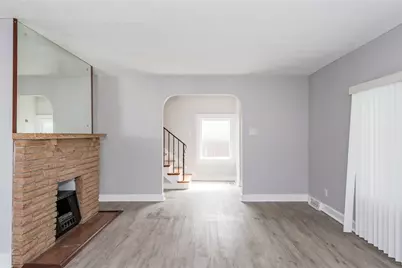 4233 Corinth Boulevard, Dayton, OH 45410 - Photo 10