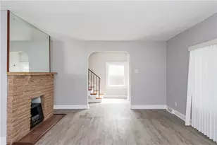 4233 Corinth Blvd, Dayton, OH 45410 - Photo 10