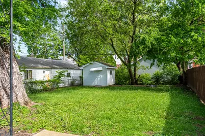 4233 Corinth Boulevard, Dayton, OH 45410 - Photo 18