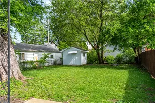 4233 Corinth Blvd, Dayton, OH 45410 - Photo 18