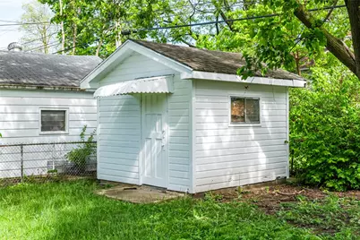 4233 Corinth Boulevard, Dayton, OH 45410 - Photo 20
